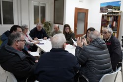 Asociacion Guadalupe 1