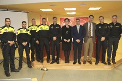 Jornada mediación 2