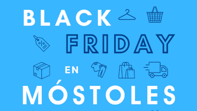 destacada Black Friday