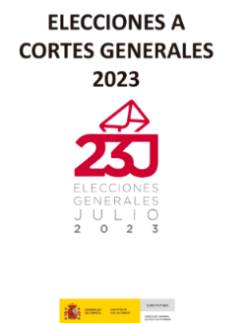 MMM_G2023_castellano-1