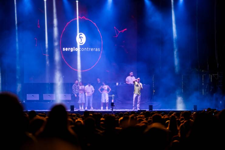 concierto Sergio Contreras.JPG