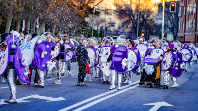 destacada DESFILE CARNAVAL _8