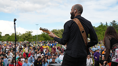 destacada San Isidro 10 copia