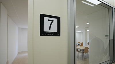 destacada Centro de Juventud y de Infancia Pablo Ráez (5) copia