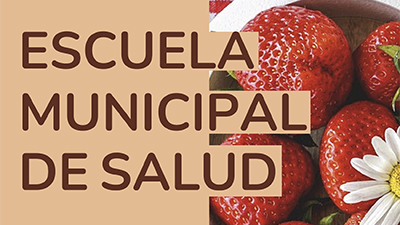 destacada Agenda Actividades Escuela de la Salud-1