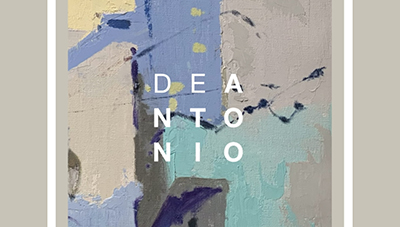 destacada Tarjetón José Luis de Antonio