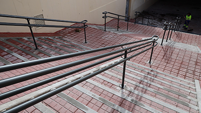 destacada Escaleras Galería Centro (15) copia