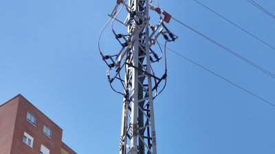 destacada TORRE