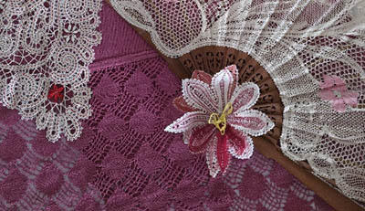 destacada agenda cultural