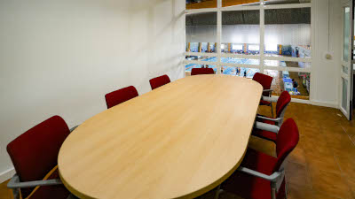 destacada Piscina Las Cumbres (1)