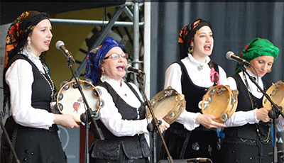 destacada Museo 11 febrero 2024