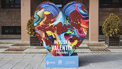 destacada El alcalde apoya el Reto San Valentín (2) copia