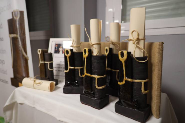 El alcalde asiste al 20 aniversario de AFINSYFACRO (6)