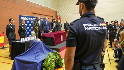 destacada Celebración de los Santos Ángeles Custodios (4) copia