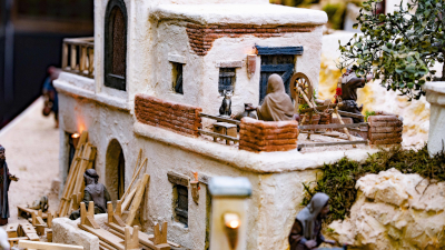 DESTACADA BELEN MUNICIPAL_16