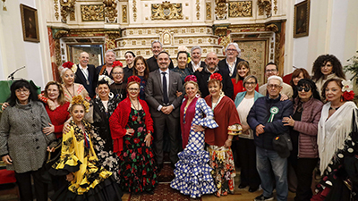 destacada actos conmemorativos del Día de Andalucía (1) copia