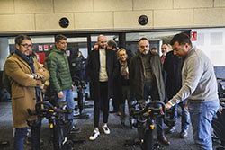 VISITA INAUGURACION MISTRAL COIMBRA_3p