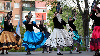 destacada Día de las Regiones 3 copia