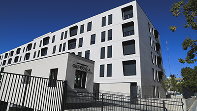 destacada Entrega de llaves de 130 viviendas del Plan Vive en Móstoles (5) copia