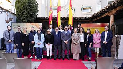 destacada conmemorar el 46 aniversario de la Carta Magna (4) copia