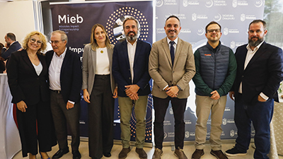 destacada El alcalde de Móstoles participa en la presentación de proyectos MIEB (5) copia