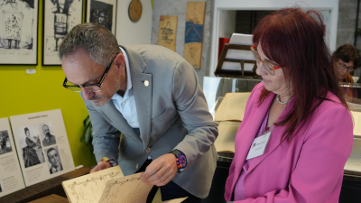 destacada II Jornadas de Puertas abiertas del Archivo Municipal Mayo 2026 (4)