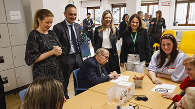 destacada Visita nuevo centro de día para mayores Móstoles (2) copia