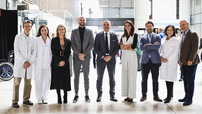 destacada nuevos quirófanos del Hospital Universitario Rey Juan Carlos (4) copia