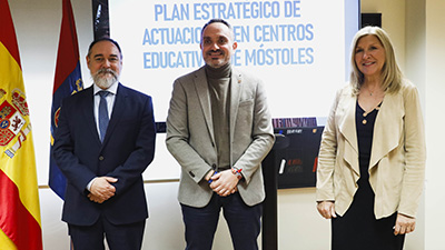 destacada Plan Estratégico de Actuaciones en centros educativos de Móstoles para 2025 (1) copia