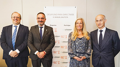 destacada Encuentro del Executive Forum España (2) copia