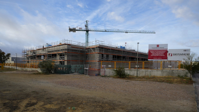 destacada Visita Maruja Mallo (8)