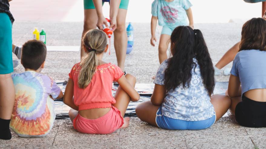 VISITAS COLONIAS URBANAS BEATO SIMON ROJAS_1