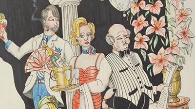 destacada Dichos y refranes copia