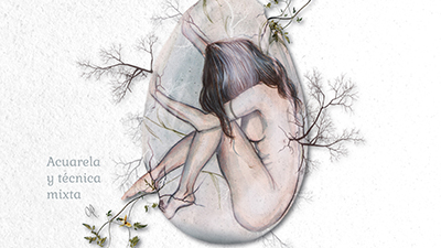 destacada Cartel_metamorphosis copia