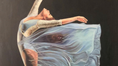 noticia Exposición CSC Norte-Universidad