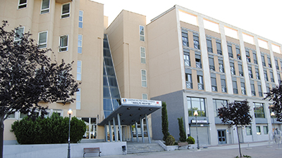 destacada Conservatorio Mostoles copia