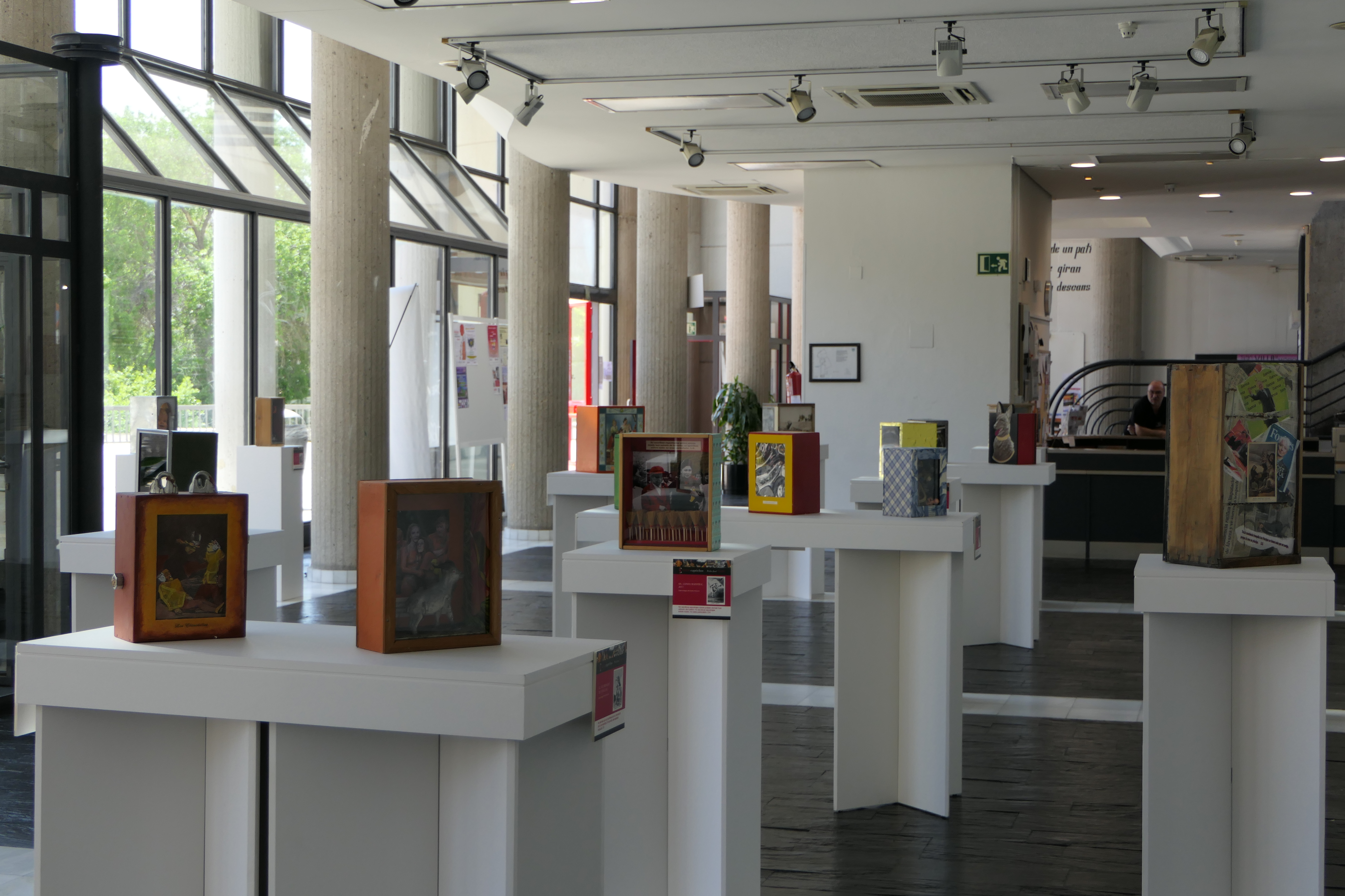 asociaciones culturales 1