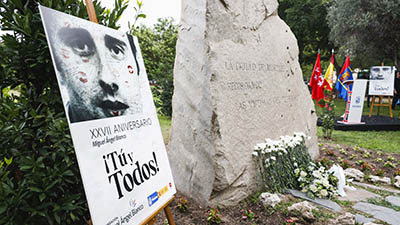 destacada Homenaje a Miguel Ángel Blanco (2) copia