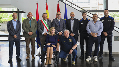 destacada Road Show (8) copia