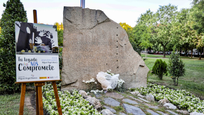 destacada HOMENAJE a Miguel Ángel Blanco 2026 (5)
