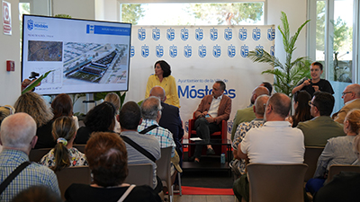 destacada moderno complejo deportivo con dos campos de fútbol-7 en el PAU-4 (1) copia