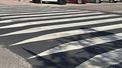 destacada Pasos de peatones y paradas de autobús (1) copia