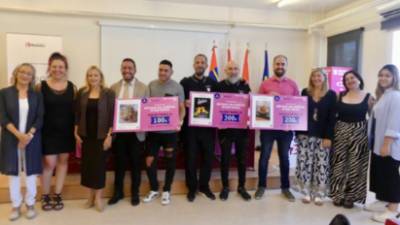 Premios Certamen Aperitivo Móstoles (26)