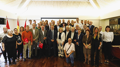destacada Homenaje a empresas con más de 50 años en Móstoles (3) copia