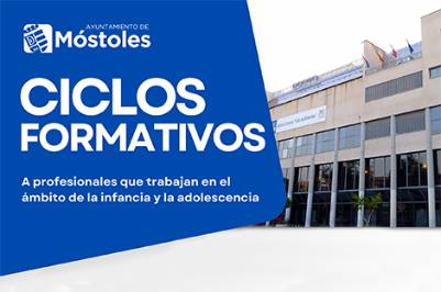 destacada Cartel Ciclos formativos copia