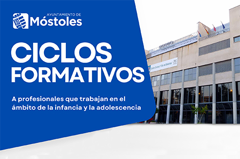 destacada Cartel Ciclos formativos copia