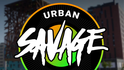 destacada I Edición competición danza urbana