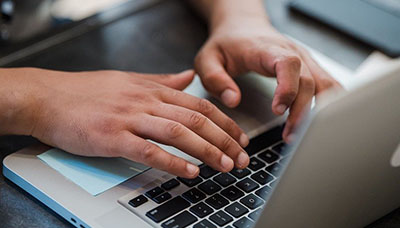 Transformación digital con nuevos servicios de tramitación electrónica