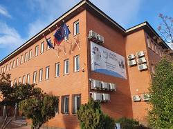 destacada Mostoles Desarrollo