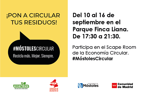 destacada Campaña horizontal 2023 copia